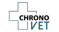 Chronovet