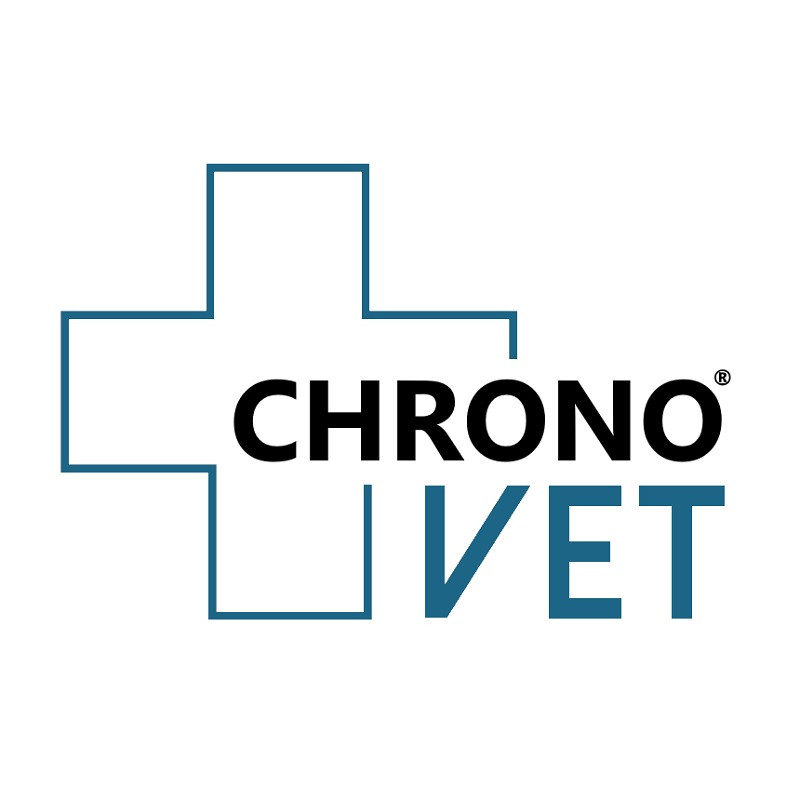 Avec Chronovet commandez en un clic !