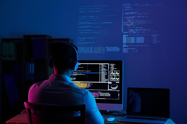 Process mining analytics workspace showing data visualisation tools