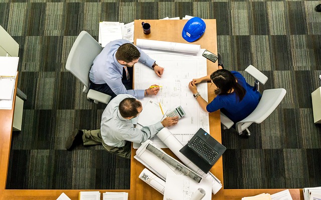 Conformance checking and process compliance