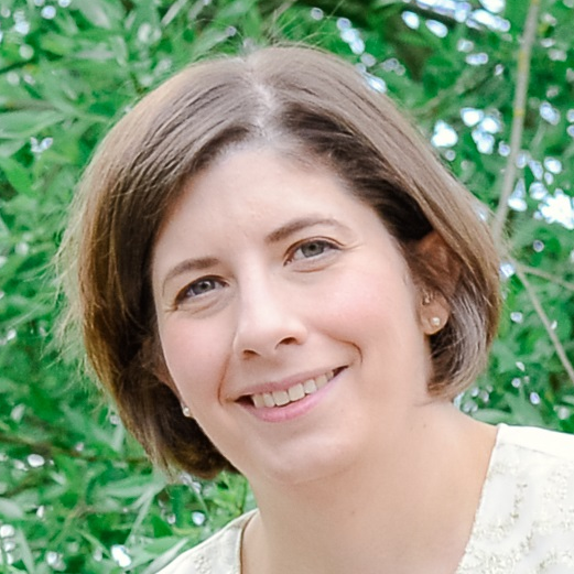 Marion CAVEL