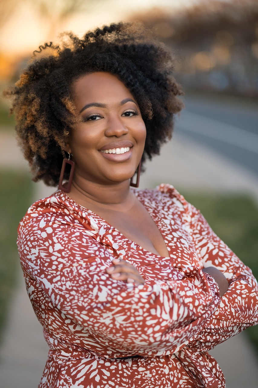 Dr. Grace Mensah, Senior Data Analyst