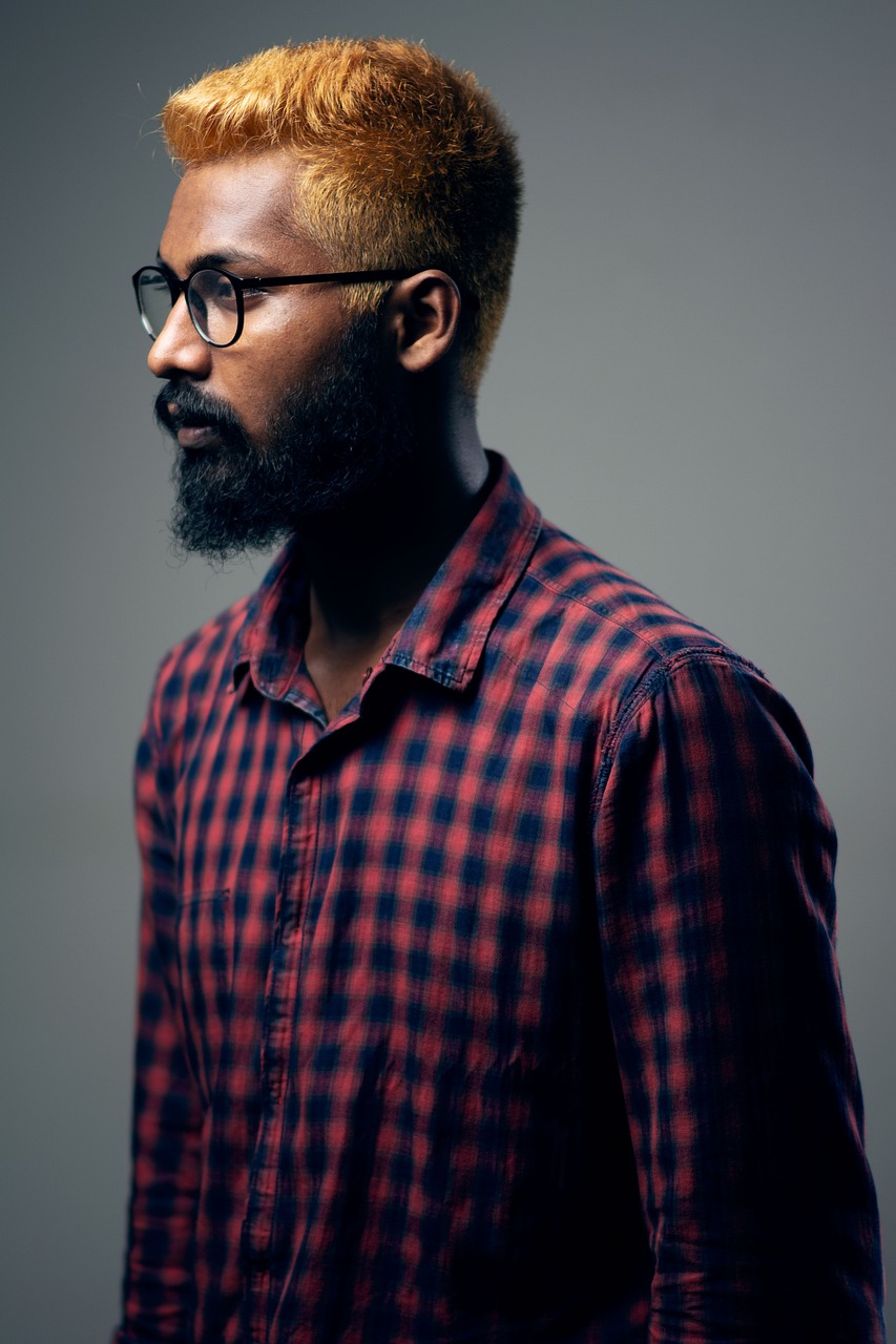 James Akintola, Process Mining Engineer