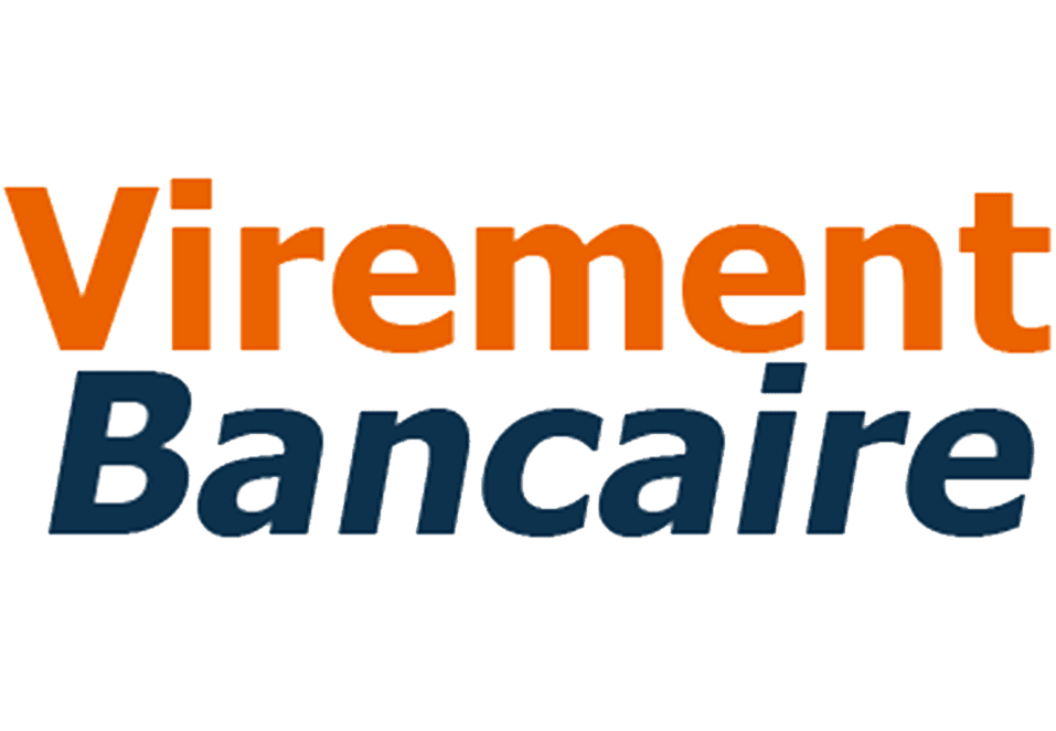 Images paiement